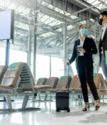 Airport Services That Make Your Journey Effortless