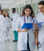 Why India is the Go-To Destination for Affordable World-Class Healthcare